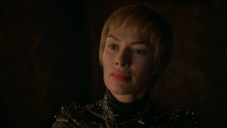 extant_GameOfThrones_7x03-TheQueensJustice_2507