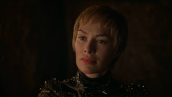 extant_GameOfThrones_7x03-TheQueensJustice_2508
