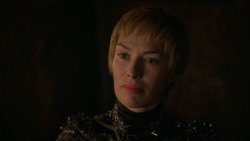 extant_GameOfThrones_7x03-TheQueensJustice_2509