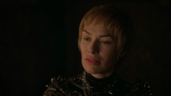 extant_GameOfThrones_7x03-TheQueensJustice_2510