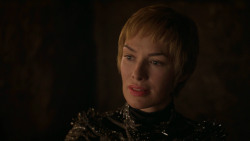 extant_GameOfThrones_7x03-TheQueensJustice_2511