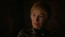 extant_GameOfThrones_7x03-TheQueensJustice_2512