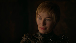 extant_GameOfThrones_7x03-TheQueensJustice_2514