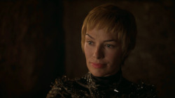 extant_GameOfThrones_7x03-TheQueensJustice_2515
