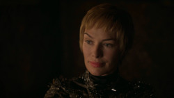 extant_GameOfThrones_7x03-TheQueensJustice_2516