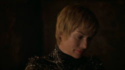 extant_GameOfThrones_7x03-TheQueensJustice_2517