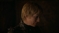 extant_GameOfThrones_7x03-TheQueensJustice_2518