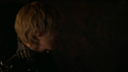 extant_GameOfThrones_7x03-TheQueensJustice_2519