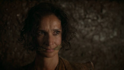 extant_GameOfThrones_7x03-TheQueensJustice_2520