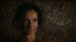 extant_GameOfThrones_7x03-TheQueensJustice_2521