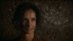 extant_GameOfThrones_7x03-TheQueensJustice_2522