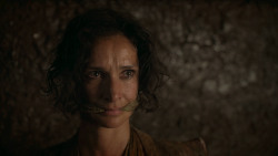extant_GameOfThrones_7x03-TheQueensJustice_2523