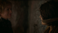 extant_GameOfThrones_7x03-TheQueensJustice_2524