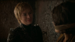 extant_GameOfThrones_7x03-TheQueensJustice_2525