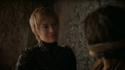 extant_GameOfThrones_7x03-TheQueensJustice_2526
