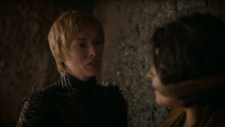 extant_GameOfThrones_7x03-TheQueensJustice_2527