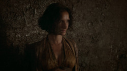 extant_GameOfThrones_7x03-TheQueensJustice_2528