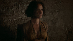 extant_GameOfThrones_7x03-TheQueensJustice_2529