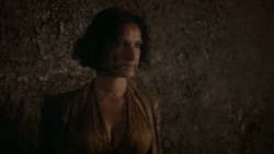extant_GameOfThrones_7x03-TheQueensJustice_2530