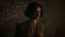 extant_GameOfThrones_7x03-TheQueensJustice_2531