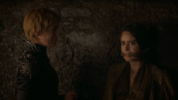 extant_GameOfThrones_7x03-TheQueensJustice_2532