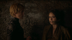 extant_GameOfThrones_7x03-TheQueensJustice_2533