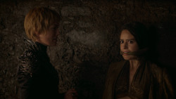 extant_GameOfThrones_7x03-TheQueensJustice_2534