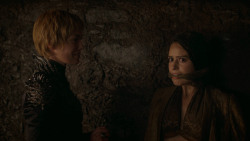 extant_GameOfThrones_7x03-TheQueensJustice_2535