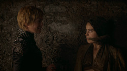 extant_GameOfThrones_7x03-TheQueensJustice_2536