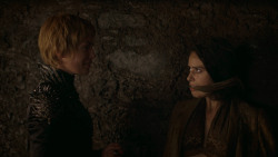 extant_GameOfThrones_7x03-TheQueensJustice_2537
