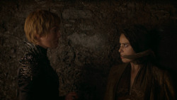 extant_GameOfThrones_7x03-TheQueensJustice_2538