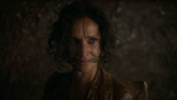 extant_GameOfThrones_7x03-TheQueensJustice_2539