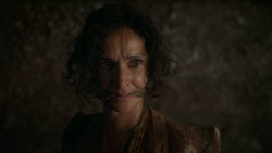 extant_GameOfThrones_7x03-TheQueensJustice_2540