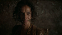 extant_GameOfThrones_7x03-TheQueensJustice_2541