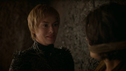extant_GameOfThrones_7x03-TheQueensJustice_2542