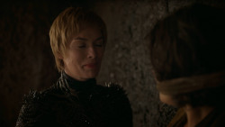 extant_GameOfThrones_7x03-TheQueensJustice_2543