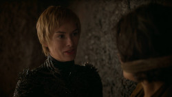 extant_GameOfThrones_7x03-TheQueensJustice_2544