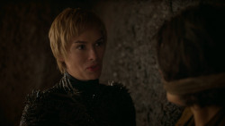 extant_GameOfThrones_7x03-TheQueensJustice_2545