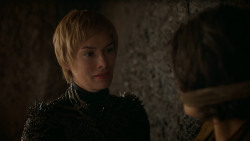 extant_GameOfThrones_7x03-TheQueensJustice_2546