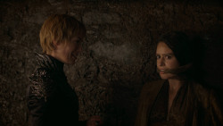 extant_GameOfThrones_7x03-TheQueensJustice_2547