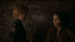 extant_GameOfThrones_7x03-TheQueensJustice_2548