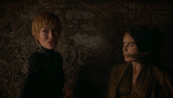 extant_GameOfThrones_7x03-TheQueensJustice_2549