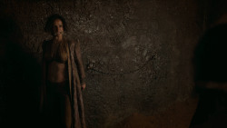extant_GameOfThrones_7x03-TheQueensJustice_2551