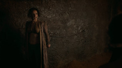 extant_GameOfThrones_7x03-TheQueensJustice_2552