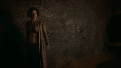extant_GameOfThrones_7x03-TheQueensJustice_2553
