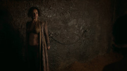 extant_GameOfThrones_7x03-TheQueensJustice_2554
