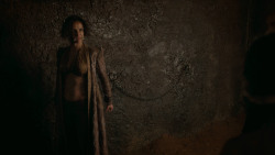 extant_GameOfThrones_7x03-TheQueensJustice_2555