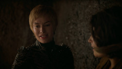 extant_GameOfThrones_7x03-TheQueensJustice_2556