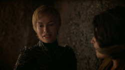 extant_GameOfThrones_7x03-TheQueensJustice_2557