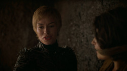 extant_GameOfThrones_7x03-TheQueensJustice_2558